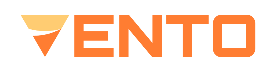 vento